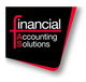 Financial Accounting Solutions Pty Ltd - Newcastle Accountants