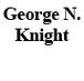 George N Knight - Newcastle Accountants