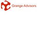 Grange-IT - Newcastle Accountants