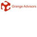 Grange-IT - Newcastle Accountants 0
