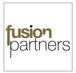 Fusion Partners Central Coast - Newcastle Accountants