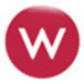 Walker And Company - Newcastle Accountants 0