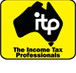 The Income Tax Professionals - Newcastle Accountants