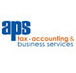 APS Tax Accounting  Business Services - Newcastle Accountants