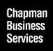 Chapman Business Services - Newcastle Accountants