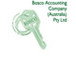 Primbee NSW Newcastle Accountants