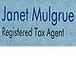Janet Mulgrue - Newcastle Accountants