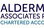 Alderman & Associates - thumb 0