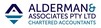Alderman & Associates - Newcastle Accountants 0