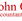 John Croaker Accountant  Tax Agent - Newcastle Accountants
