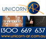 Anthony Darko Chartered Accountant.