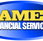Sames Chartered Accountants - Newcastle Accountants