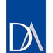 Dellavedova & Associates - Newcastle Accountants 0