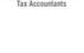 DJ Grigg Accounting Pty Ltd - thumb 0