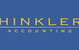 Hinkler Accounting - thumb 0