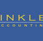 Hinkler Accounting - Newcastle Accountants