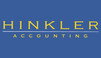 Hinkler Accounting - Newcastle Accountants 0