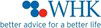 Broken Head NSW Newcastle Accountants