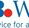 Crowe Horwath - Newcastle Accountants