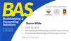 Buddina QLD Newcastle Accountants