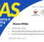 BAS Bookkeeping  Accounting Solutions - Newcastle Accountants