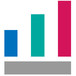JAG Accountants - Newcastle Accountants 0