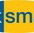 TaxSmart Accountants - Newcastle Accountants