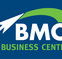 BMO Conference Centre - Newcastle Accountants