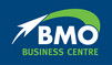 BMO Conference Centre - Newcastle Accountants 0