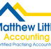 Matthew Little Accounting - Newcastle Accountants