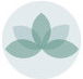 Tax Returns Killcare - Newcastle Accountants
