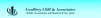 Geoffrey Cliff & Associates - Newcastle Accountants 0