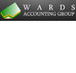 Wards Accounting Group - Newcastle Accountants