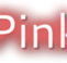 A Pink Practice - Newcastle Accountants
