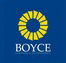 Boyce Chartered Accountants - Newcastle Accountants