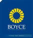 Boyce Chartered Accountants
