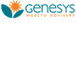 Genesys Wealth Advisers - Pisani Financial Solutions Pty Ltd T/A Pisani Group - Newcastle Accountants