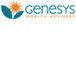 Genesys Wealth Advisers - Pisani Financial Solutions Pty Ltd T/A Pisani Group - Newcastle Accountants 0