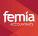Femia Accountants - Newcastle Accountants