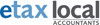 Drewvale QLD Newcastle Accountants