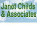 Janet Childs  Associates - Newcastle Accountants