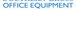 Southern Cross Office Equipment - thumb 0
