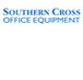 Southern Cross Office Equipment - Newcastle Accountants