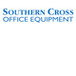 Southern Cross Office Equipment - Newcastle Accountants 0