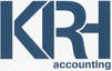 Parallax Accounting - Newcastle Accountants 0