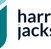 Harriss Jackson - Newcastle Accountants