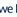 Crowe Horwath - Newcastle Accountants