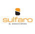Sulfaro  Associates - Newcastle Accountants