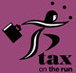 Tax On The Run - Newcastle Accountants