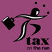 Tax On The Run - Newcastle Accountants 0
